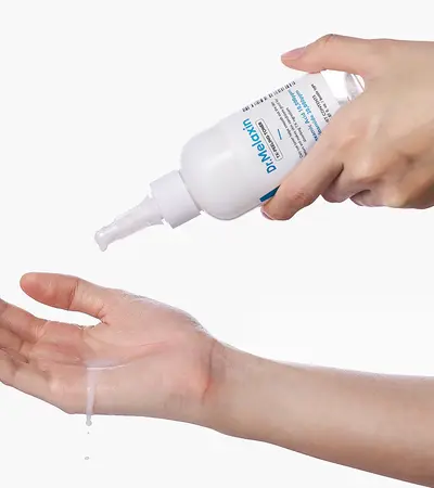 TX Peeling Toner - 150ml