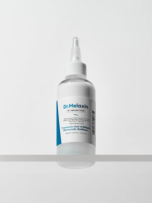 Dr. Melaxin TX Peeling Toner