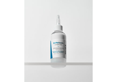 Dr. Melaxin TX Peeling Toner
