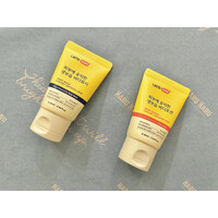 Beneficial Moisturizing Skin Body Wash - 28ml/500ml