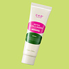 Retino Collagen 300 Tightening Glow Cream Pack