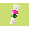 CKD-Guaranteed Retino Collagen 300 Tightening Glow Cream Pack - 30ml/ 80ml