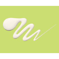 Retino Collagen 300 Tightening Glow Cream Pack - 30ml/ 80ml