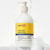 Beneficial Moisturizing Skin Body Wash