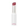 Glasting Melting Balm 07 Mauve Whip