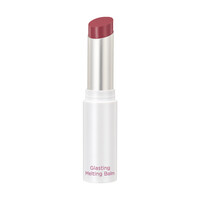 Glasting Melting Balm 07 Mauve Whip - 3,5g