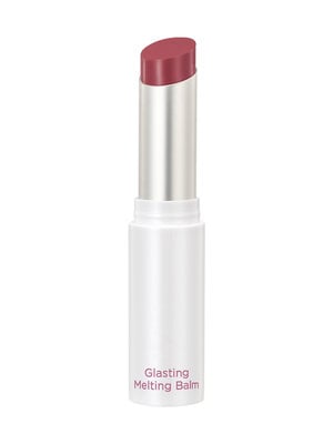Rom&nd Glasting Melting Balm 07 Mauve Whip