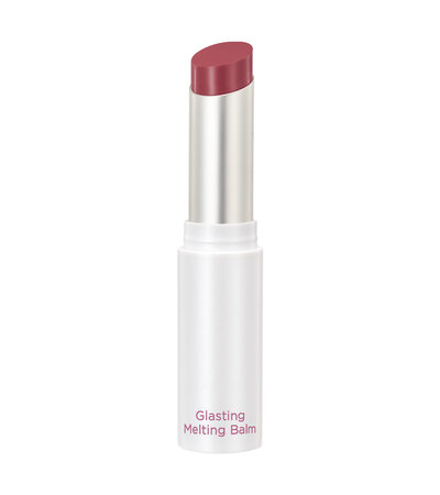 Glasting Melting Balm 07 Mauve Whip - 3,5g