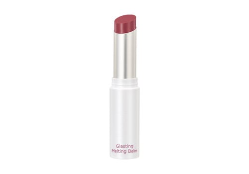 Rom&nd Glasting Melting Balm 07 Mauve Whip