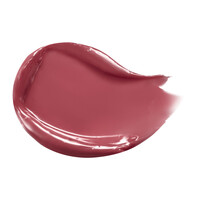 Glasting Melting Balm 07 Mauve Whip - 3,5g