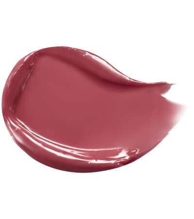Glasting Melting Balm 07 Mauve Whip - 3,5g
