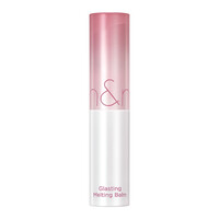 Glasting Melting Balm 07 Mauve Whip - 3,5g