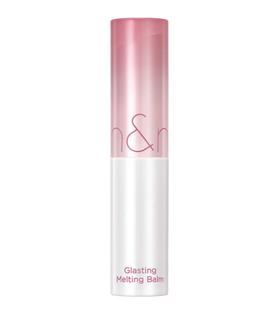 Glasting Melting Balm 07 Mauve Whip - 3,5g