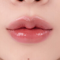 Glasting Melting Balm 07 Mauve Whip - 3,5g