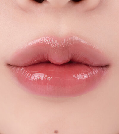 Glasting Melting Balm 07 Mauve Whip - 3,5g
