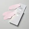 Mixsoon Melting Collagen Neck & Forehead Film - 1ea *0.025g
