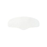 Melting Collagen Neck & Forehead Film - 1ea *0.025g