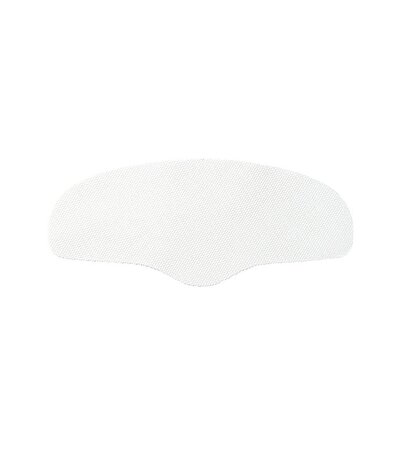 Melting Collagen Neck & Forehead Film - 1ea *0.025g