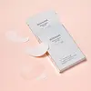 Mixsoon Melting Collagen Eye Film - 1ea * 0.019g