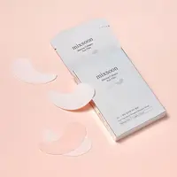 Melting Collagen Eye Film - 1ea * 0.019g