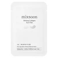 Melting Collagen Eye Film - 1ea * 0.019g
