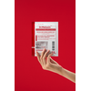 Dr. Melaxin TX-Astaxanthin Brightening Serum Mask - 25g