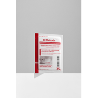TX-Astaxanthin Brightening Serum Mask - 25g