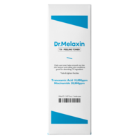 TX Peeling Toner - 150ml