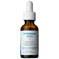 TX Ampoule - 30ml