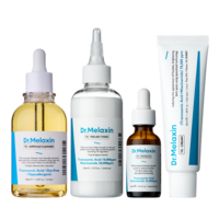 TX Ampoule - 30ml