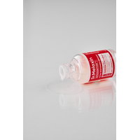 Astaxanthin Brightening Ampoule - 30ml