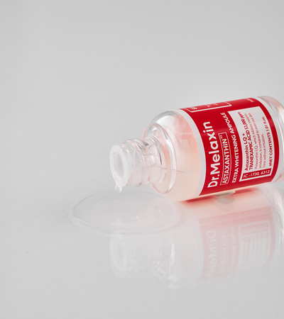 Astaxanthin Brightening Ampoule - 30ml