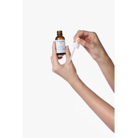 TX Ampoule - 30ml