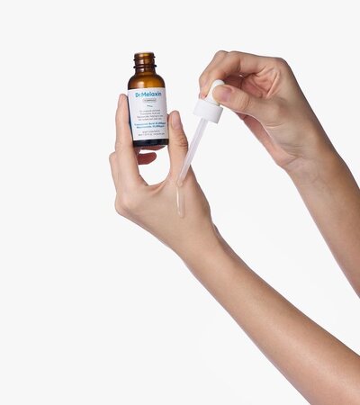 TX Ampoule - 30ml