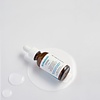 TX Ampoule