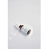 Dr. Melaxin TX Ampoule - 30ml