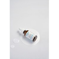TX Ampoule - 30ml