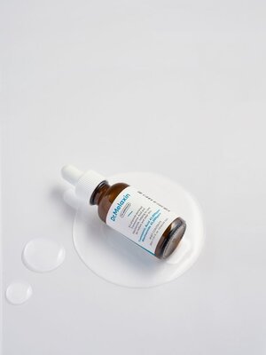Dr. Melaxin TX Ampoule