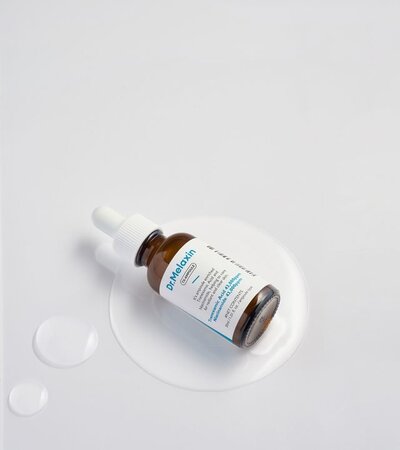 TX Ampoule - 30ml