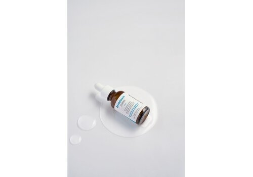 Dr. Melaxin TX Ampoule