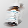 TX Ampoule