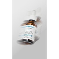 TX Ampoule - 30ml