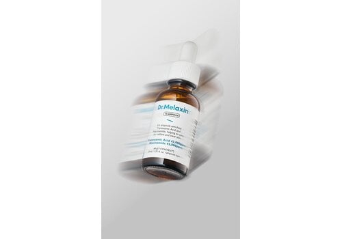 Dr. Melaxin TX Ampoule