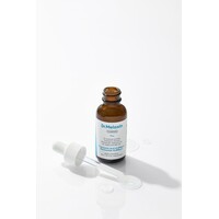 TX Ampoule - 30ml