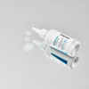 TX Peeling Toner