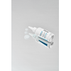 Dr. Melaxin TX Peeling Toner - 150ml