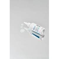 TX Peeling Toner - 150ml