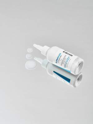 Dr. Melaxin TX Peeling Toner
