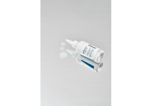 Dr. Melaxin TX Peeling Toner