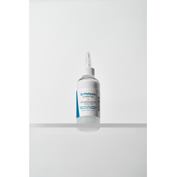 TX Peeling Toner - 150ml